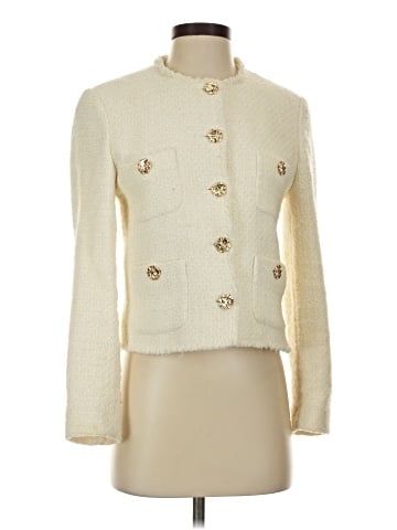 MNG Jacket (view 1)