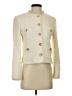 MNG Ivory Jacket Size S - photo 1