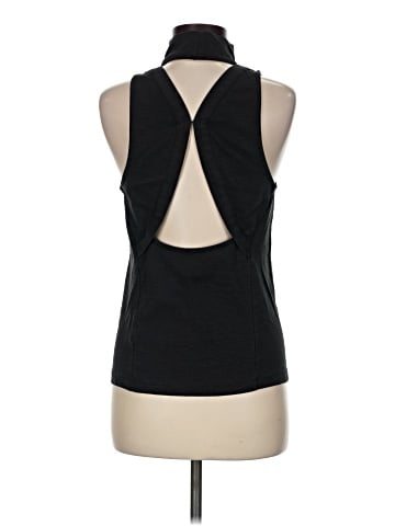 Free People Sleeveless T-Shirt (view 2)