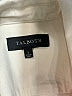 Talbots Ivory Jacket Size L - photo 6