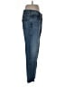 AGOLDE Blue Jeans Size 30 waist - photo 4