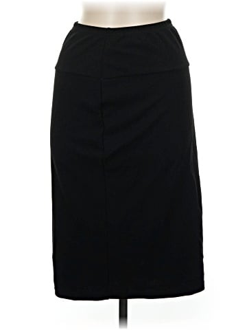 Shein Formal Skirt (view 1)