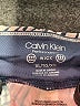 Calvin Klein Performance Print Blue Leggings Size XL - photo 7