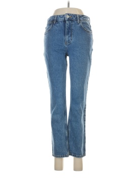 Wrangler Jeans Co Jeans