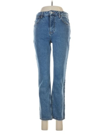 Wrangler Jeans Co Jeans (view 1)