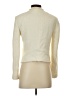 MNG Ivory Jacket Size S - photo 2