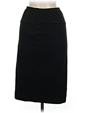 Shein Formal Skirt (view 2)