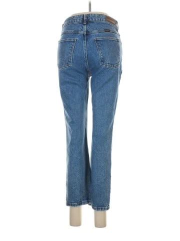 Wrangler Jeans Co Jeans (view 2)