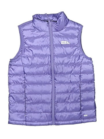 Eddie Bauer Vest (view 1)