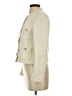 MNG Ivory Jacket Size S - photo 5