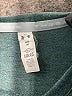 Under Armour Teal Active T-Shirt Size M - photo 7