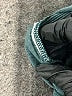 Under Armour Teal Active T-Shirt Size M - photo 8