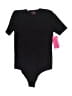 Commando Black Bodysuit Size S - photo 1