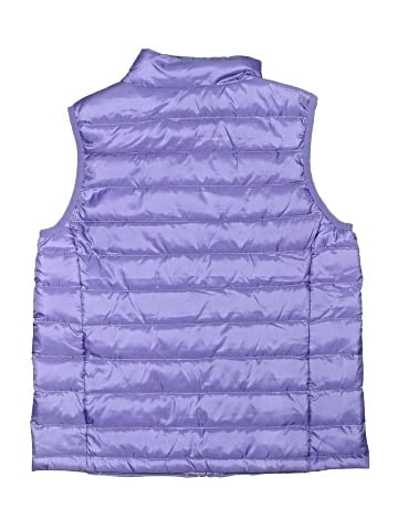 Eddie Bauer Vest (view 2)