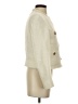 MNG Ivory Jacket Size S - photo 4