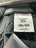 Express Solid Gray Dress Pants Size 00R - photo 8
