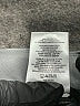 Express Solid Gray Dress Pants Size 00R - photo 9