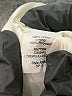 J.Crew 100% Cotton Solid Ivory Formal Skirt Size 2 - photo 5