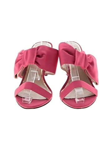 White House Black Market Sandals (view 2)