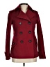 Gap Red Coat Size M - photo 1