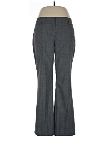 7th Avenue Design Studio New York & Company Dress Pants (view 1)