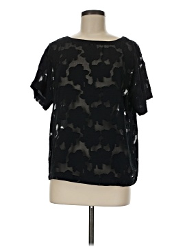 Nordstrom Rack Short Sleeve T Shirt