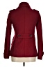 Gap Red Coat Size M - photo 2