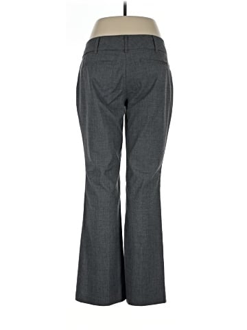 7th Avenue Design Studio New York & Company Dress Pants (view 2)