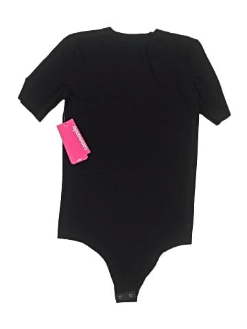 Commando Bodysuit (view 2)