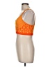 Unbranded Orange Sports Bra One size - photo 5