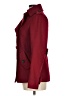 Gap Red Coat Size M - photo 5