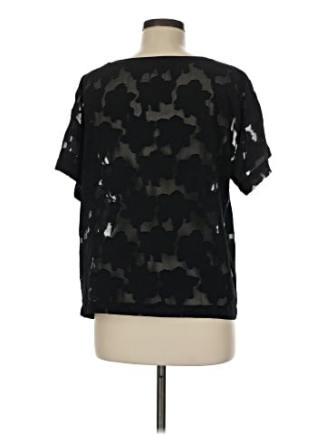 Nordstrom Rack Short Sleeve T-Shirt (view 2)