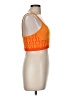 Unbranded Orange Sports Bra One size - photo 4