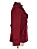 Gap Red Coat Size M - photo 4