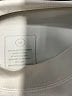Unbranded Ivory Long Sleeve Turtleneck Size M - photo 8