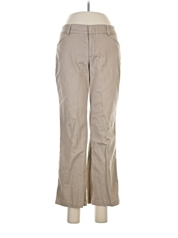 Dockers Khakis (view 1)
