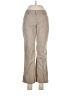 Dockers Tan Khakis Size 6 - photo 1