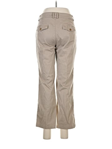 Dockers Khakis (view 2)