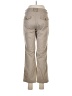 Dockers Tan Khakis Size 6 - photo 2