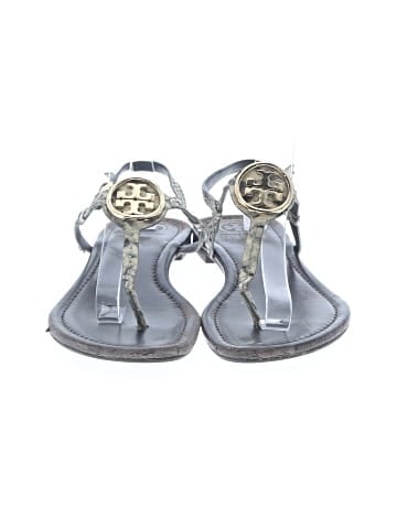 Tory Burch Sandals (view 2)