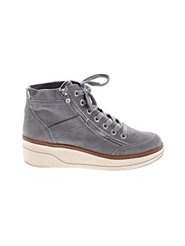 Blowfish Sneakers (view 1)