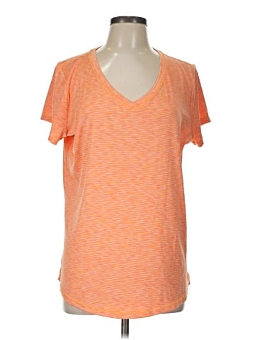 Xersion Active T-Shirt (view 1)