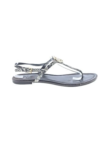 Tory Burch Sandals (view 1)