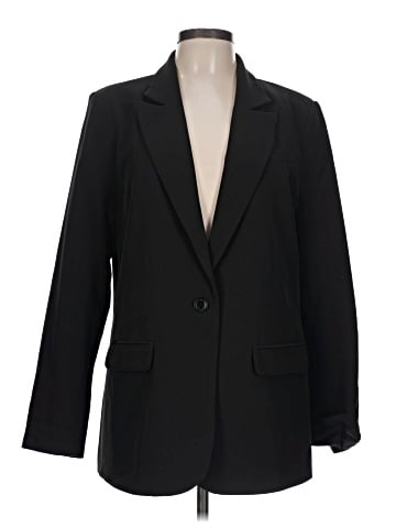 Vince Camuto Blazer (view 1)