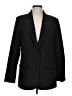 Vince Camuto Black Blazer Size L - photo 1
