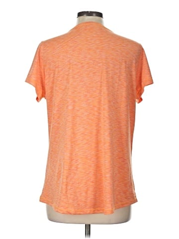 Xersion Active T-Shirt (view 2)