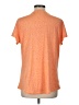 Xersion Orange Active T-Shirt Size L - photo 2