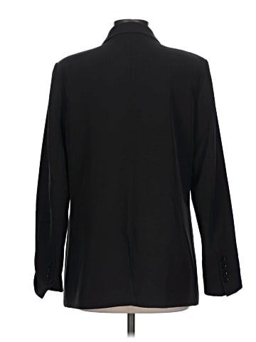 Vince Camuto Blazer (view 2)