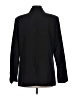 Vince Camuto Black Blazer Size L - photo 2