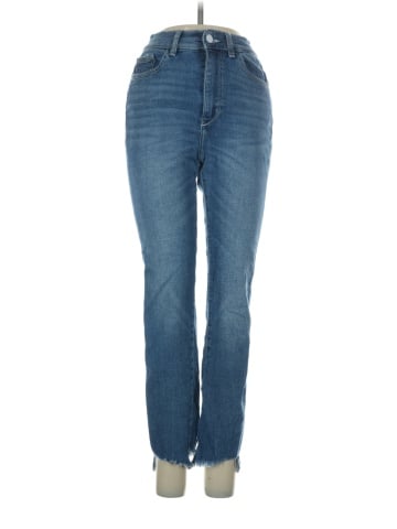 DL1961 Jeans (view 1)